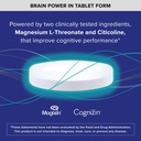 qunol-brain-health-memory-plus-magnesium-4.jpg