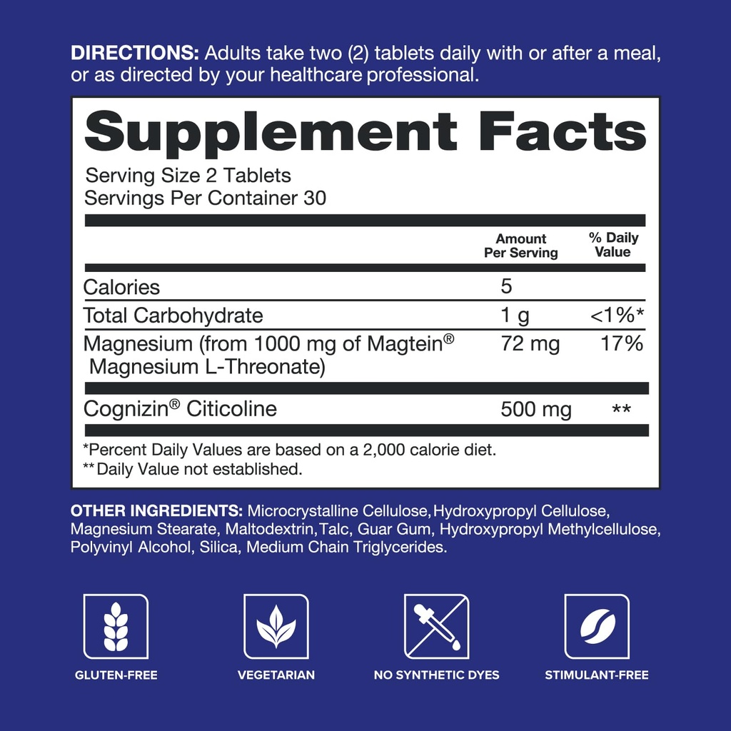 qunol-brain-health-memory-plus-magnesium-5.jpg