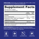 qunol-brain-health-memory-plus-magnesium-5.jpg