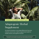 gaia-herbs-mental-alertness-brain-suppor-5.jpg
