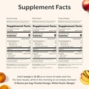 promix-nutrition-debloat-prebiotics-and--5.jpg