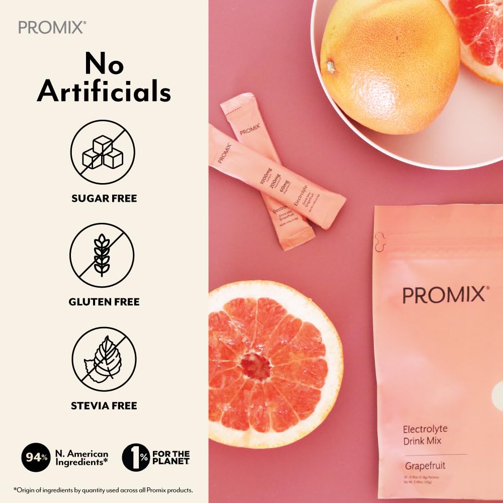 promix-nutrition-electrolytes-powder-hyd-5.jpg