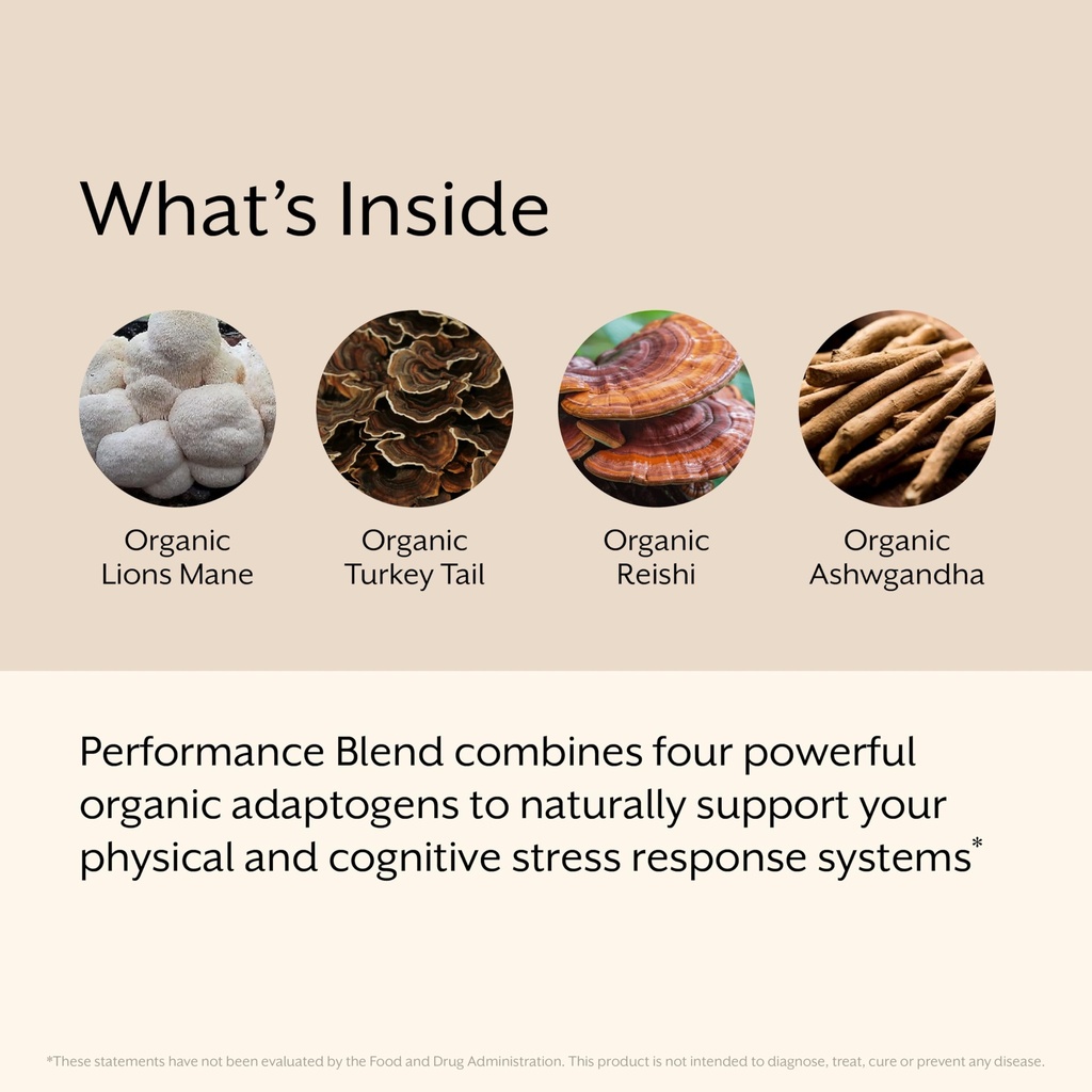 promix-adaptogens-mushroom-coffee-supple-4.jpg