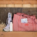 ballerina-farm-grass-fed-whey-protein-po-3.jpg