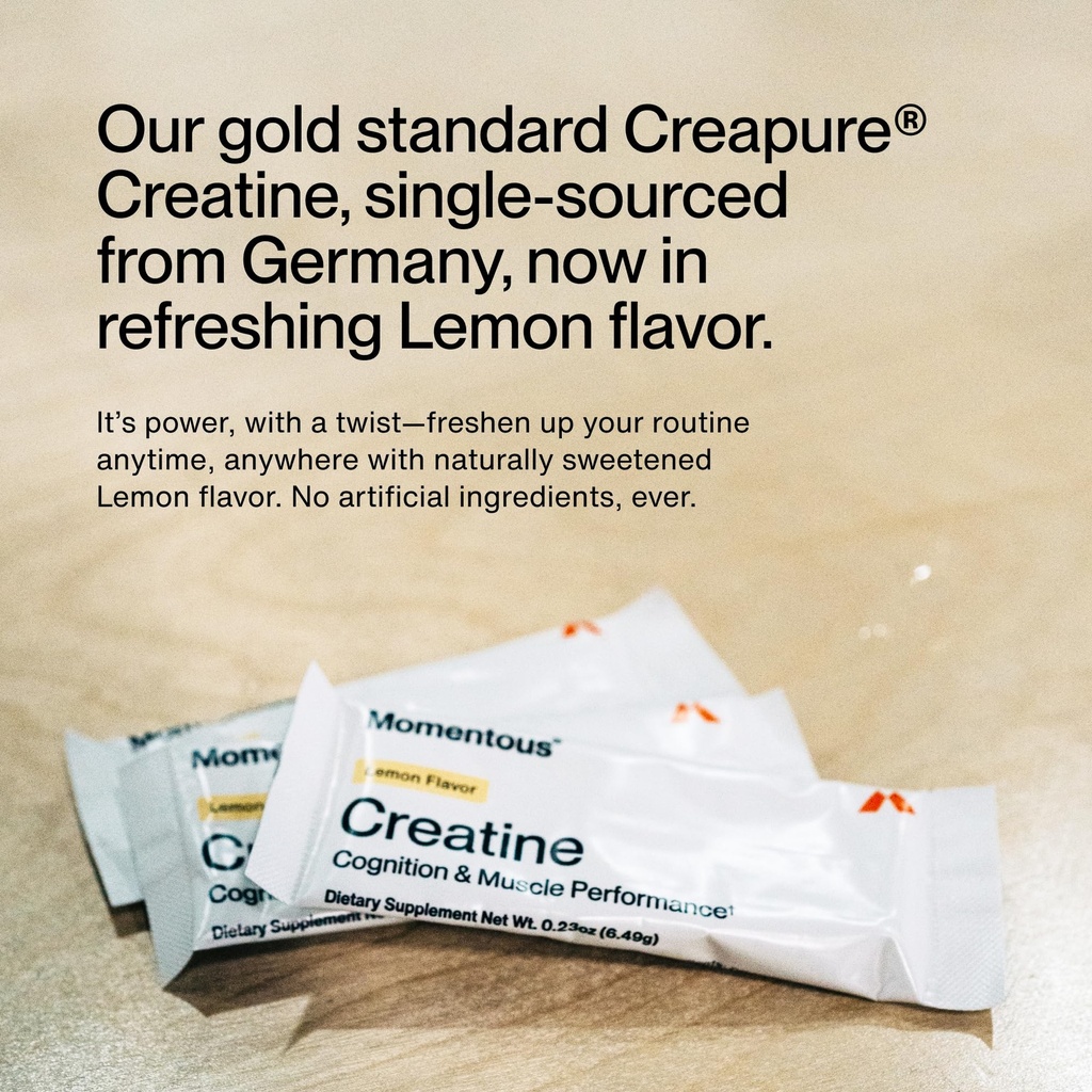 momentous-creatine-lemon-monohydrate-pow-3.jpg
