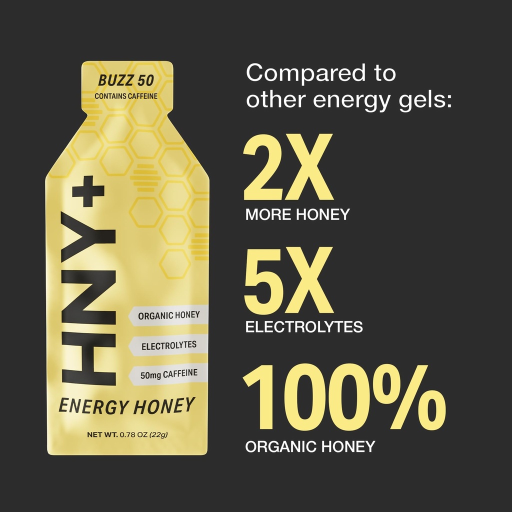 hny-buzz-organic-honey-energy-gel-with-e-5.jpg
