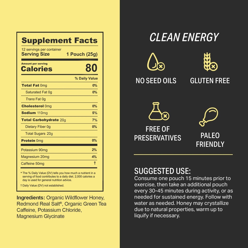 hny-buzz-organic-honey-energy-gel-with-e-2.jpg