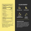 hny-buzz-organic-honey-energy-gel-with-e-2.jpg