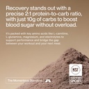 momentous-recovery-grass-fed-whey-protei-3.jpg