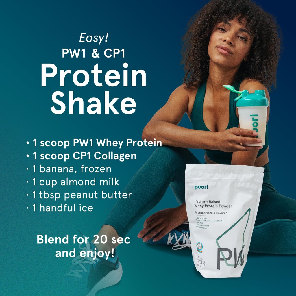 puori-whey-protein-powder-dark-chocolate-4.jpg