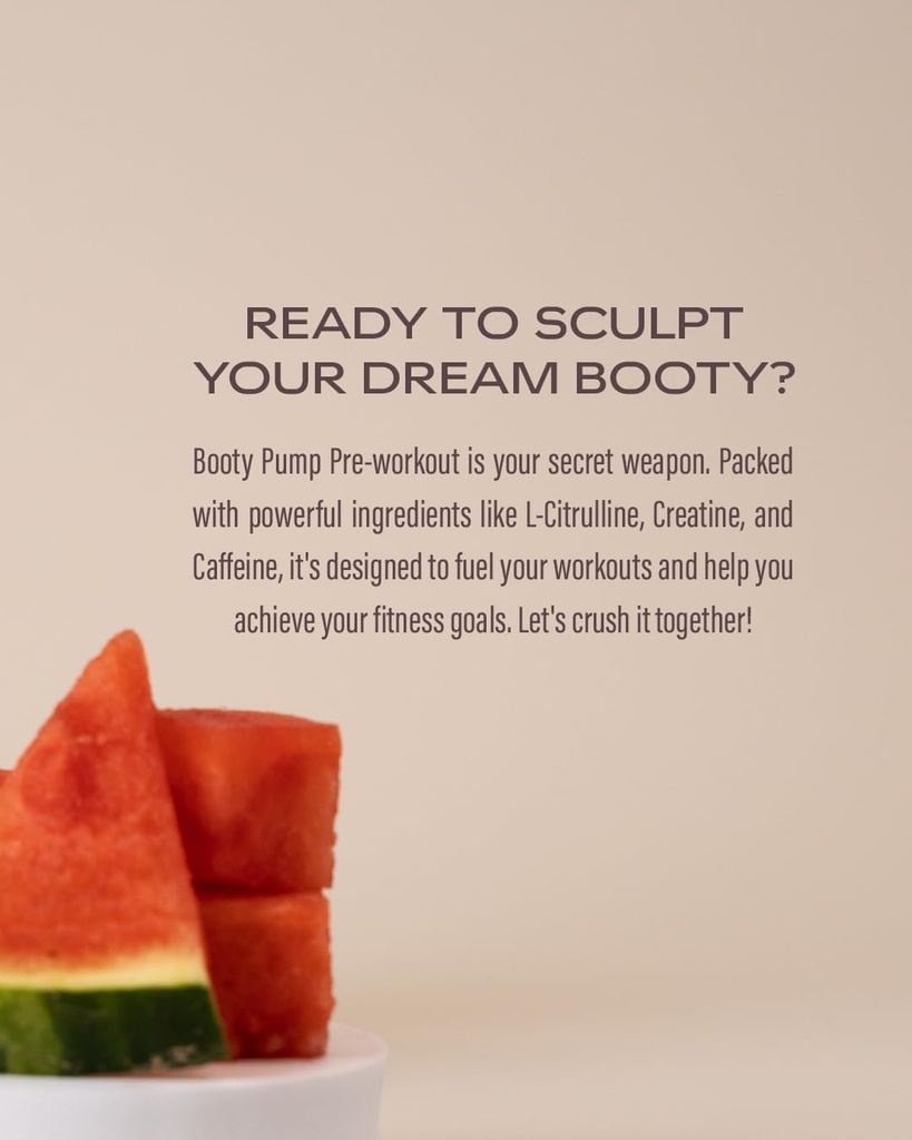aventus-booty-pump-pre-workout-powder-pu-5.jpg