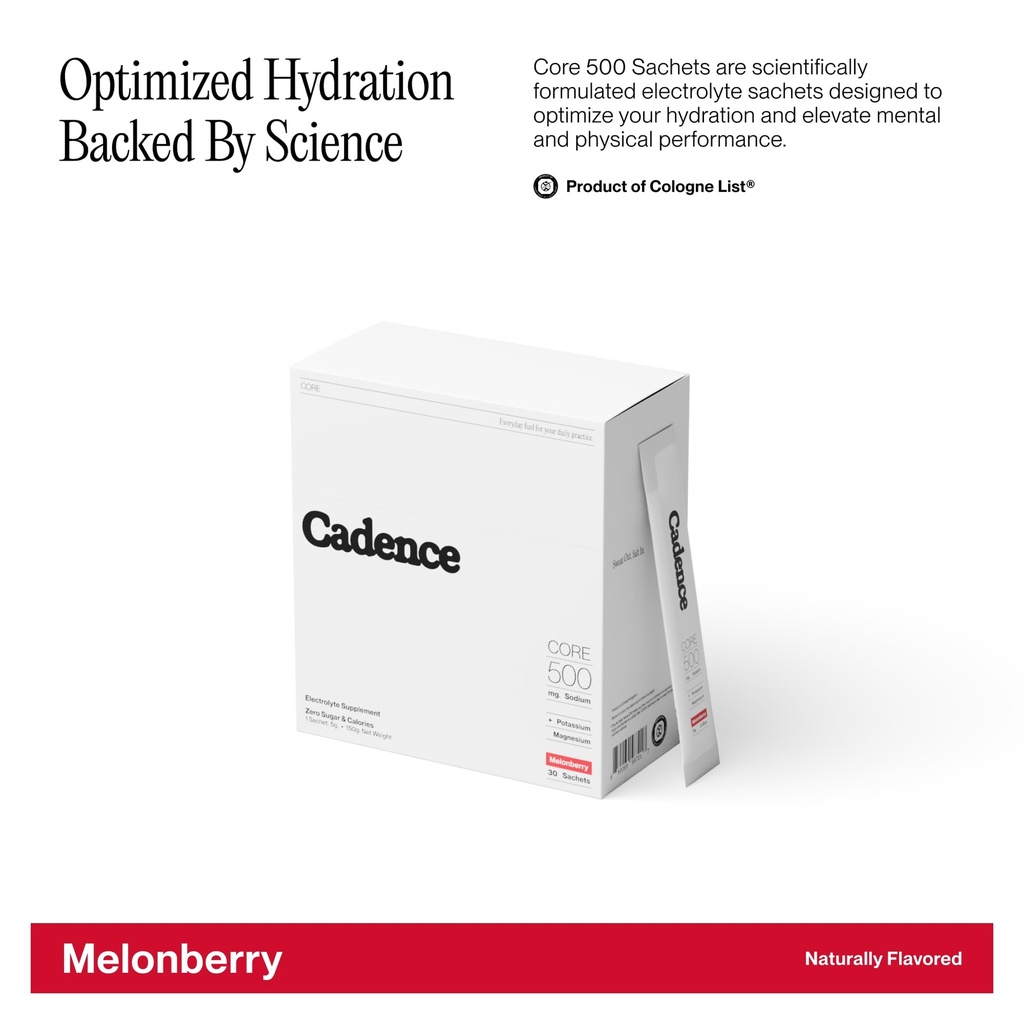 cadence-sachets-core-melonberry-carton-5-2.jpg
