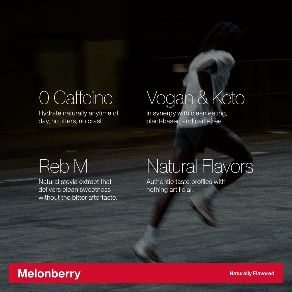 cadence-sachets-core-melonberry-carton-5-3.jpg