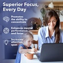 lifeseasons-focus-r-concentration-suppor-2.jpg