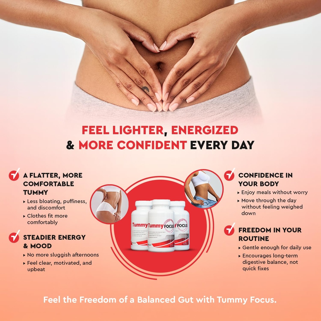 jj-smith-tummy-focus-digestive-cleanse-s-5.jpg