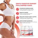 jj-smith-tummy-focus-digestive-cleanse-s-3.jpg