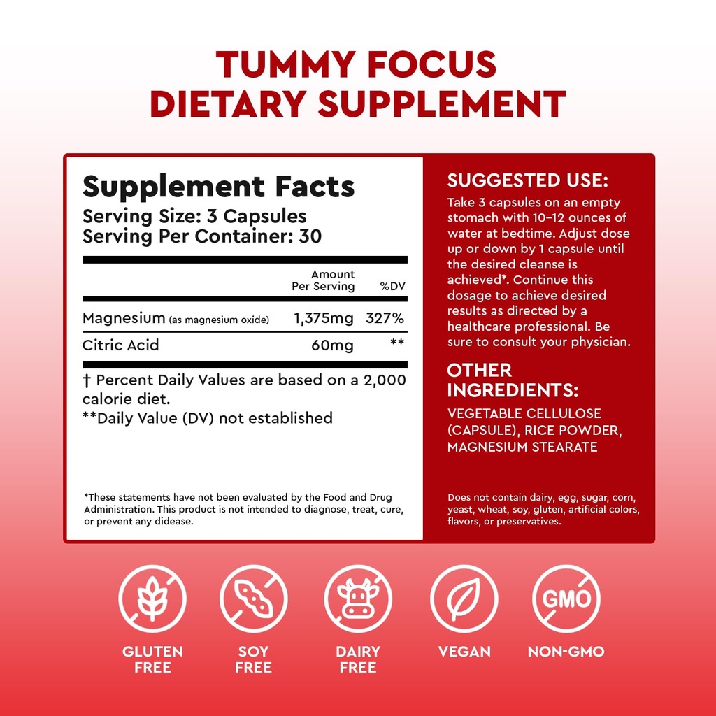 jj-smith-tummy-focus-digestive-cleanse-s-2.jpg