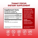 jj-smith-tummy-focus-digestive-cleanse-s-2.jpg