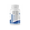 jj-smith-blood-sugar-focus-glucose-contr-3.jpg