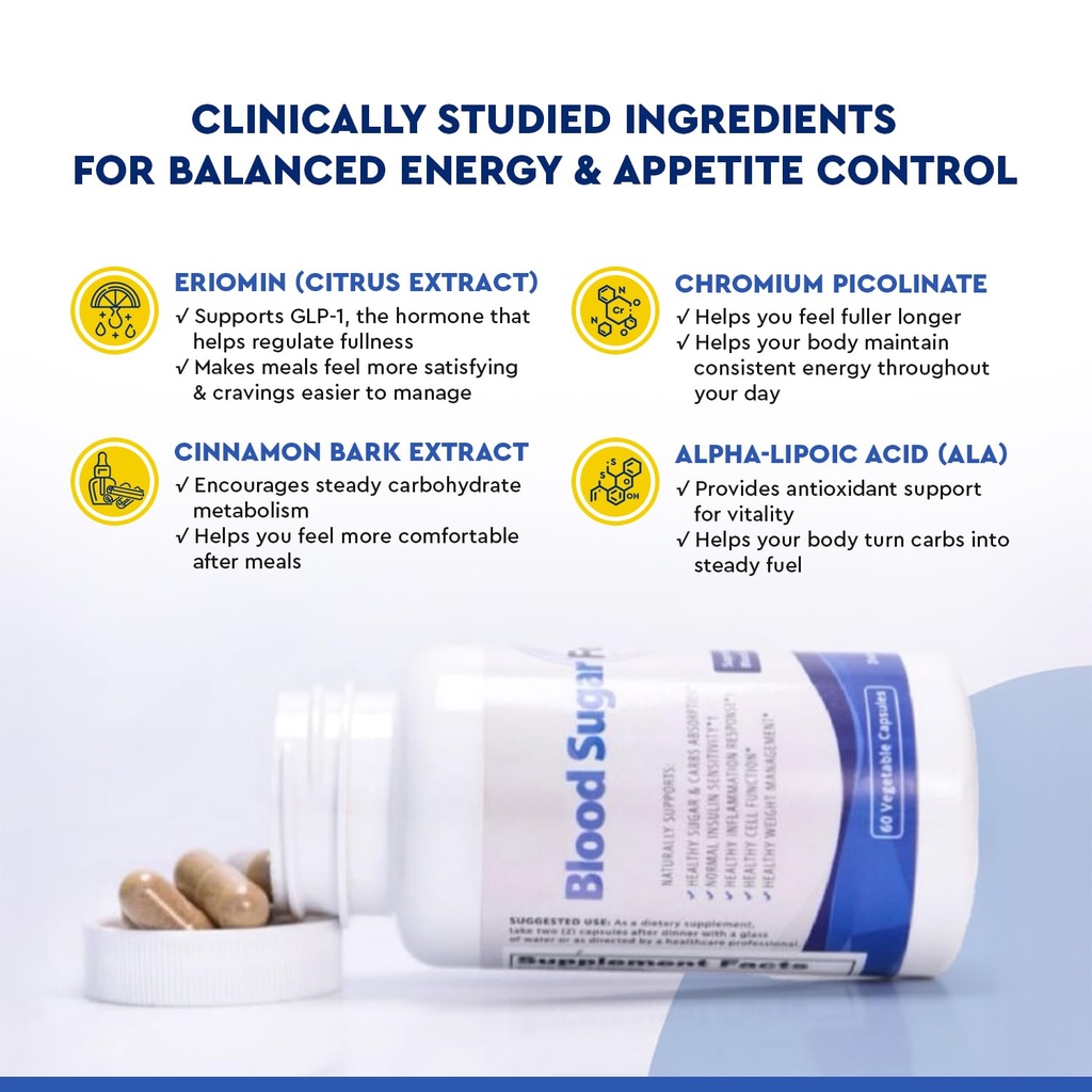 jj-smith-blood-sugar-focus-glucose-contr-4.jpg