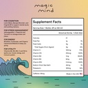 magic-mind-focus-energy-drink-shots-no-j-2.jpg