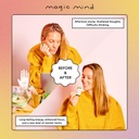 magic-mind-focus-energy-drink-shots-no-j-3.jpg