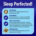 nature-s-perfect-night-melatonin-20mg-18-6.jpg