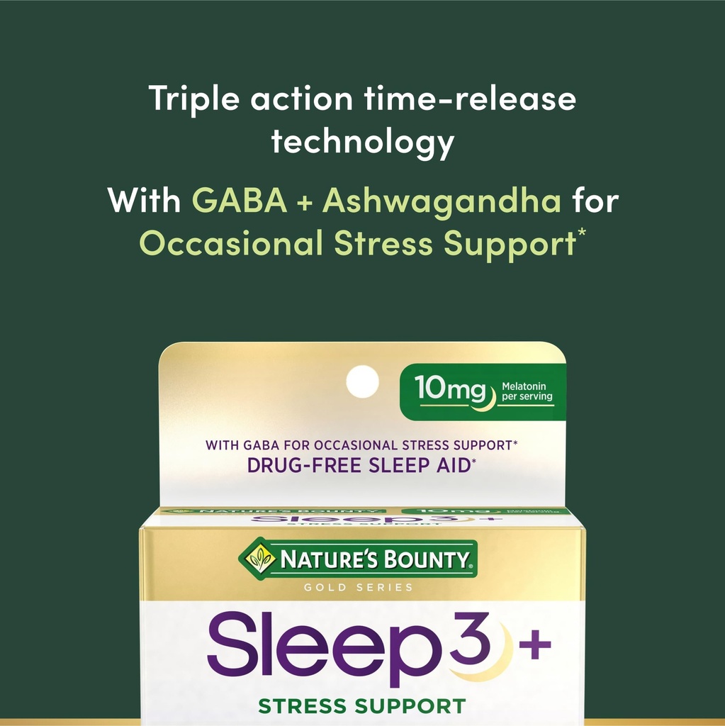 nature-s-bounty-stress-support-plus-mela-3.jpg