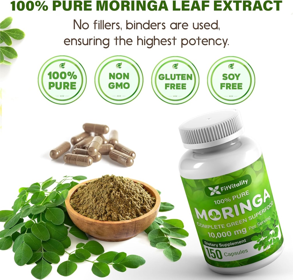 moringa-capsules-150-capsules-moringa-ol-2.jpg