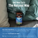 good-day-chocolate-melatonin-for-adults--5.jpg