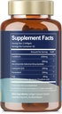 totaria-nad-supplement-for-women-men-120-5.jpg