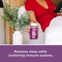 hyland-s-rest-and-fortify-zen-sleep-aid--4.jpg