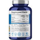 nusapure-melatonin-3-mg-60-tablets-veget-2.jpg