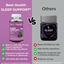 melatonin-gummies-melatonin-per-serving--2.jpg