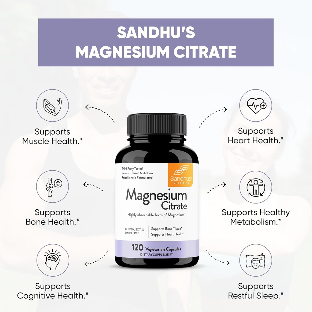 sandhus-magnesium-citrate-highly-absorba-4.jpg
