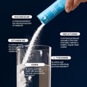 som-sleep-calm-sleep-nighttime-powder-dr-3.jpg