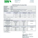melatonin-300mcg-magnesium-glycinate-126-5.jpg