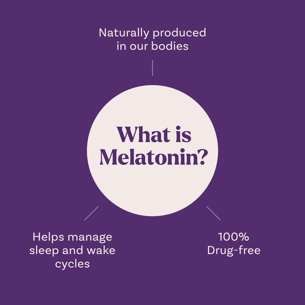 natrol-melatonin-5mg-dietary-supplement--5.jpg