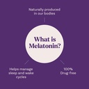 natrol-melatonin-5mg-dietary-supplement--5.jpg