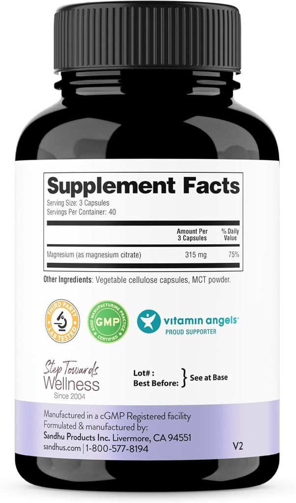 sandhus-magnesium-citrate-highly-absorba-5.jpg