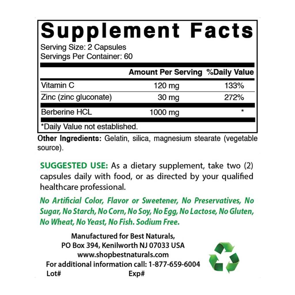 best-naturals-berberine-plus-1000-mg-ser-2.jpg