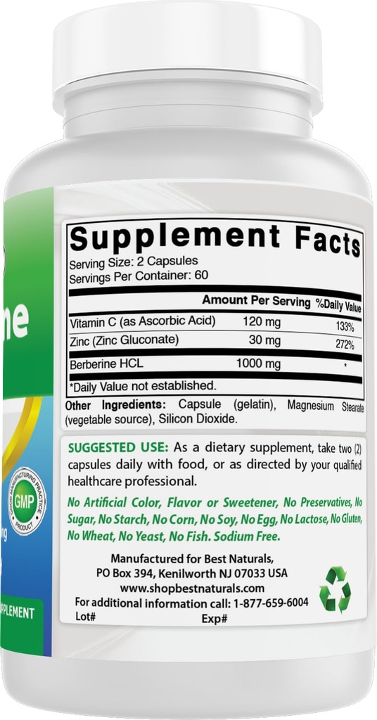 best-naturals-berberine-plus-1000-mg-ser-4.jpg