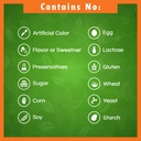 best-naturals-berberine-plus-1000-mg-ser-3.jpg