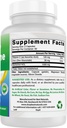 best-naturals-berberine-plus-1000-mg-ser-6.jpg