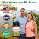 asquared-nutrition-berberine-with-ceylon-2.jpg
