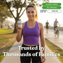 american-standard-supplements-berberine--6.jpg