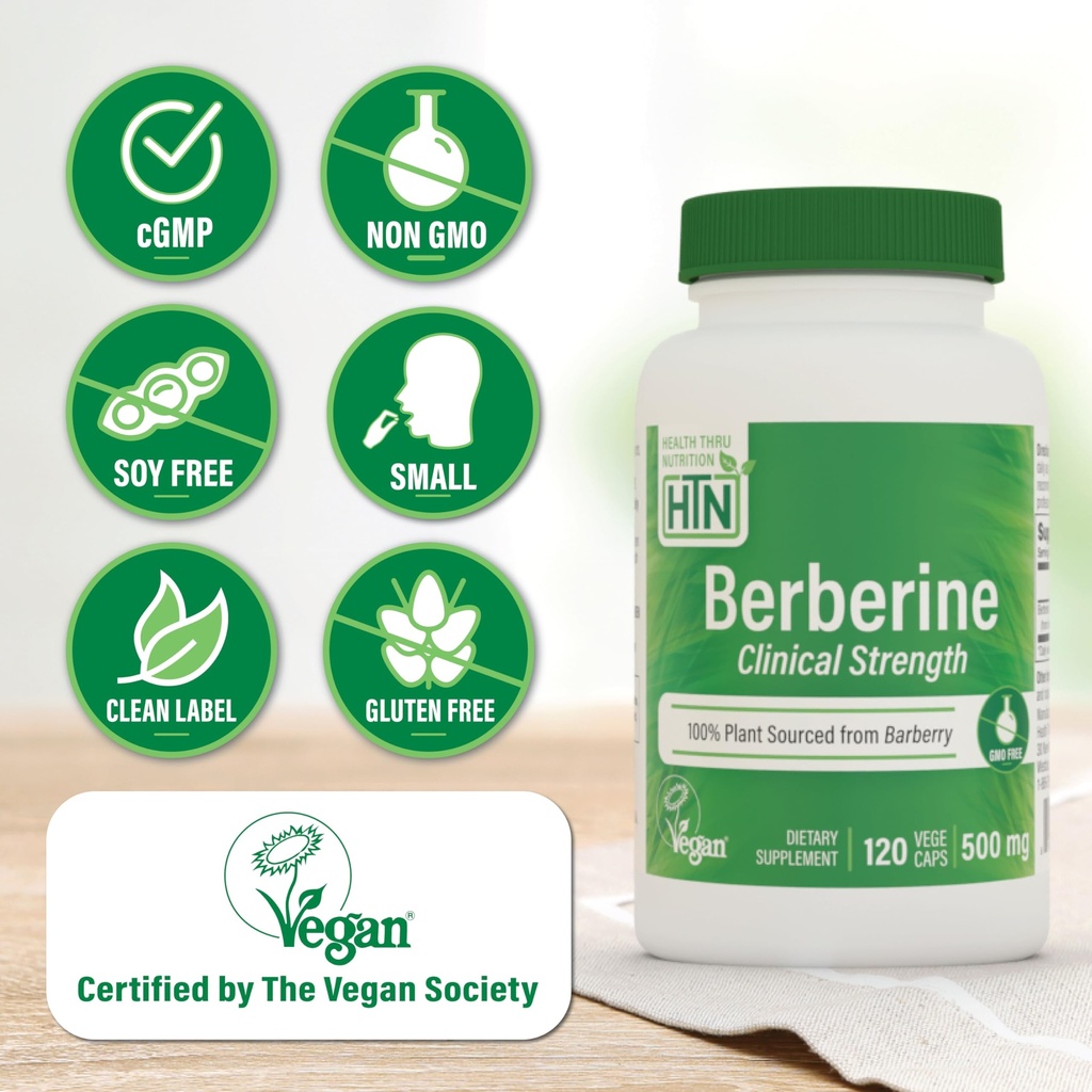 health-thru-nutrition-berberine-hcl-500m-3.jpg
