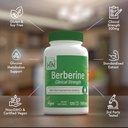 health-thru-nutrition-berberine-hcl-500m-4.jpg