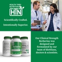 health-thru-nutrition-berberine-hcl-500m-5.jpg