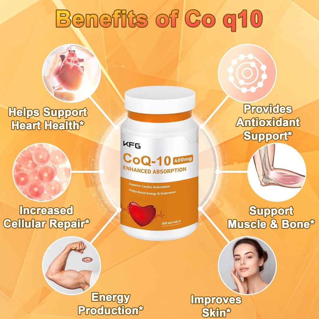 kfg-coq10-400mg-softgels-coenzyme-q10-su-4.jpg